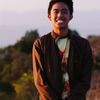 Warjay N.